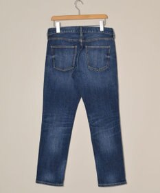 ONWARD Reuse Park 【23区】パンツ春夏