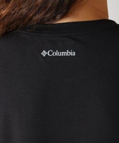 Columbia Columbia/ ウィメンズダニエラフォールズショートスリーブTシャツ /コロンビア