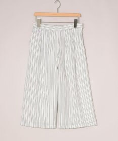 ONWARD Reuse Park 【any FAM】パンツ春夏