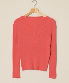 ONWARD Reuse Park 【J.PRESS】ニット春夏