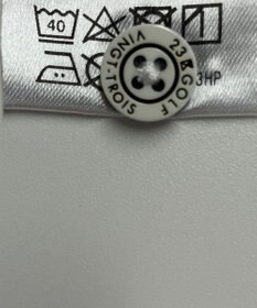 ONWARD Reuse Park 【23区 GOLF】ワンピース春夏