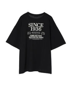 earth music&ecology ａｗｅｓｏｍｅ　ルーズＴ