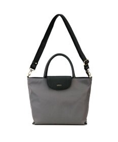 IBIZA ディアリオ　2WAYバッグ