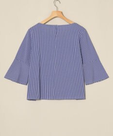 ONWARD Reuse Park 【23区】カットソー春夏