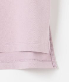 J.PRESS LADIES ロゴ Tシャツ