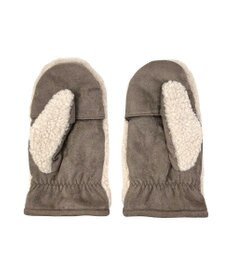 林八百吉商店 Champion ボアミトン