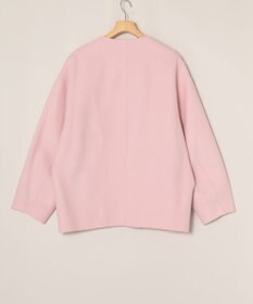 23区】コート秋冬 / ONWARD Reuse Park | ファッション通販 【公式通販