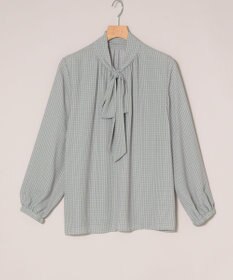 ONWARD Reuse Park 【23区】ブラウス秋冬