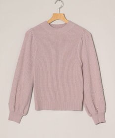 ONWARD Reuse Park 【any SiS】ニット秋冬