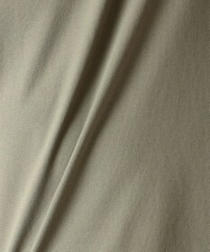 Columbia Columbia/ ワイルドステップパスグラフィックショートスリーブTシャツ /コロンビア