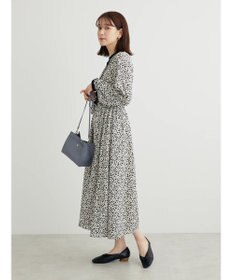 Green Parks ・ＥＬＥＮＣＡＲＥ　ＤＵＥ　コバナパイピングワンピ