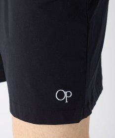 OP／FILA 【Ocean Pacific】らくティブ/ラッシュロンT+ボードショーツ 2点セット