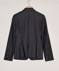 ONWARD Reuse Park 【ICB】ジャケット春夏