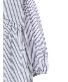 Green Parks ・ＥＬＥＮＣＡＲＥ　ＤＵＥ　ギャザーキリカエチュニック