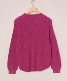 ONWARD Reuse Park 【自由区】ニット秋冬