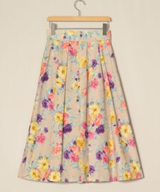 ONWARD Reuse Park 【組曲】スカート春夏