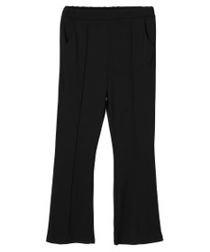 Green Parks ・ＳＵＧＡＲ　ＳＰＯＯＮ　ラッシュガードフレアパンツ