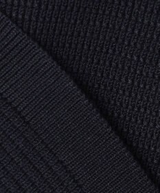 組曲 KIDS 【110-140㎝】クラシカルニット ジャケット