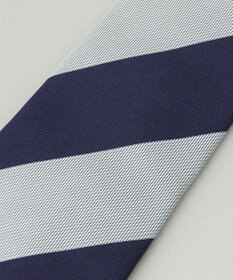 GOTAIRIKU 西陣タイ_SEASON