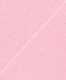 TOCCA 【キャンセル分販売！】QUEEN OF FLOWER ボレロ