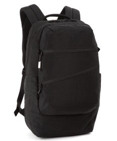 ACE BAGS & LUGGAGE ace. ファルテライト リュックサック B4サイズ 13.3インチPC収納 17896 エース