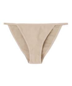 San-ai Resort（三愛水着楽園） 【盗撮透視ブロック】【抗菌防臭加工】アンダーショーツ　S・M・L・LL