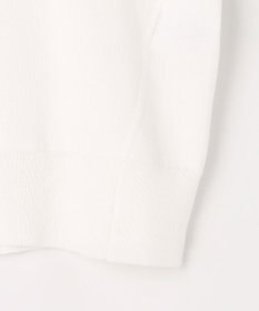 組曲 S 【先行予約】シアー ニットT