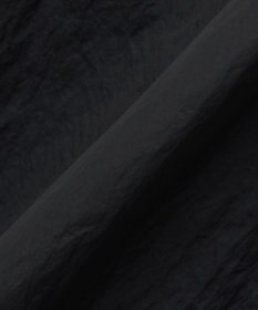 23区 L 【R(アール)】ナイロンタフタドッキング ニットワンピース