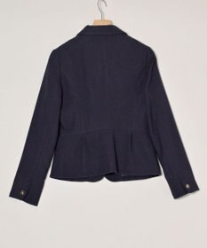 ONWARD Reuse Park 【any SiS】ジャケット春夏