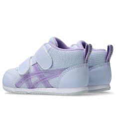 ASICS WALKING 【たまひよ 協同企画】アイダホ BABY MID T