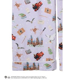 Green Parks ハリーポッター／ナイトウェアＳＥＴ