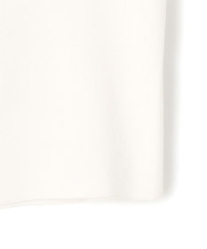 TOCCA 【キャンセル分販売！】QUEEN OF FLOWER ボレロ