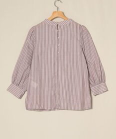 ONWARD Reuse Park 【any SiS】ブラウス秋冬