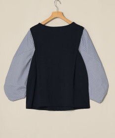 ONWARD Reuse Park 【any SiS】カットソー春夏