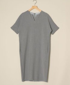 ONWARD Reuse Park 【BEIGE】ワンピース春夏