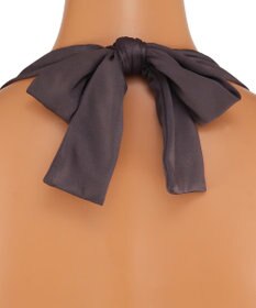 San-ai Resort（三愛水着楽園） ワコール定番商品カップ使用【グラマラスフィット】クロスワイヤー水着　9D-M　【San-ai Resort（サンアイリゾート）】