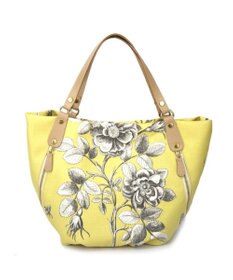 Regalo Felice 【ドラマ使用商品 / NEWカラー入荷】トート / REGALO