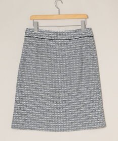 ONWARD Reuse Park B品【自由区】スカート春夏