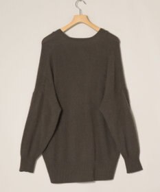 ONWARD Reuse Park 【23区】ニット秋冬