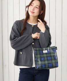 ROOTOTE 3723【ルートート】EU.スクエア.ラミネート-Z