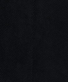 JOSEPH ABBOUD 【ウエストも伸びる】ソフティーヌストレッチ パンツ