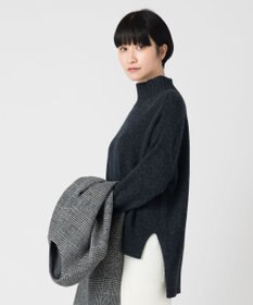 ONWARD Reuse Park 【組曲】ニット秋冬