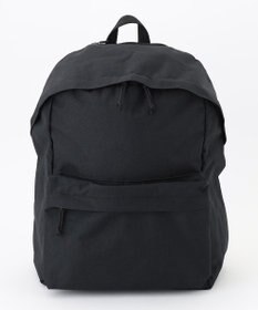 UNFILO MENS 【撥水】多機能 バッグ [23年春夏商品]