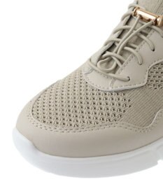 Green Parks ●ｌｅ　ｃｏｑ　ロワール