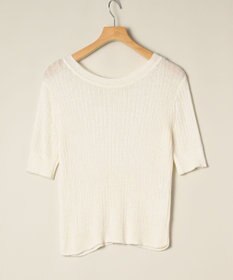 ONWARD Reuse Park 【23区】ニット秋冬