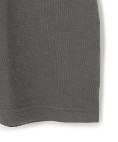 UNFILO MENS さらさらドライ クリーンポロ