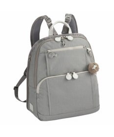 ACE BAGS & LUGGAGE Kanana project PJ8-3rdサマー リュックサック A4 68332 カナナプロジェクト
