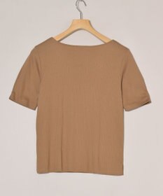 ONWARD Reuse Park 【J.PRESS】カットソー春夏