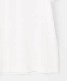 組曲 L 【WEB限定】レリーフジャガードキャミツインセット