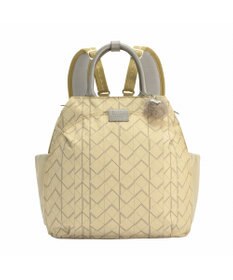 ACE BAGS & LUGGAGE Kanana project KM-2 リュックサック 10L 68713 カナナ カナナプロジェクト